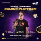Our Partner: Wic11