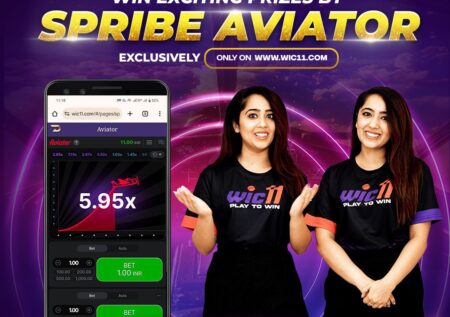 Spribe Aviator Prizes