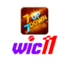 7 Up 7 Down