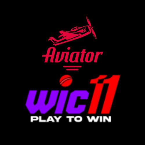 aviatorgamecasin's Picture