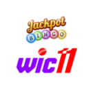 Jackpot Bingo