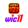 Lucky Spin Slot 777