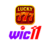 Lucky Spin Slot 777