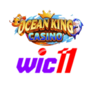 Ocean King