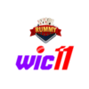 Rummy